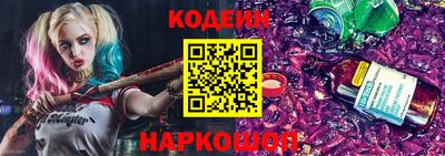 jwh Берёзовский