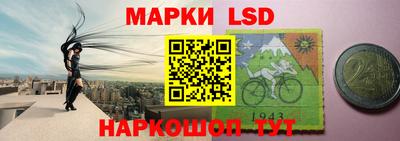 молекула духа Бийск