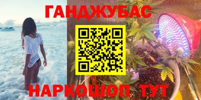 jwh Берёзовский