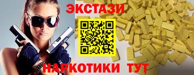 jwh Берёзовский