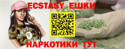 jwh Берёзовский