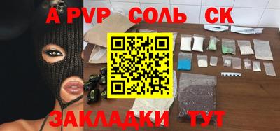 jwh Берёзовский
