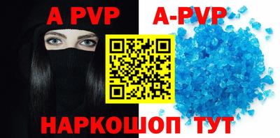jwh Берёзовский