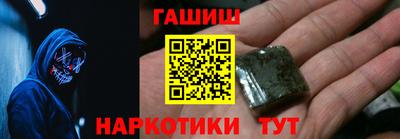 jwh Берёзовский