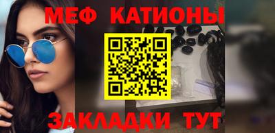 jwh Берёзовский