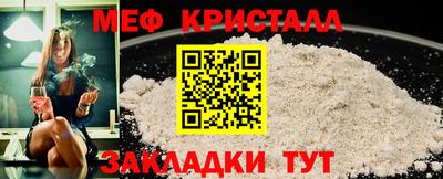 jwh Берёзовский